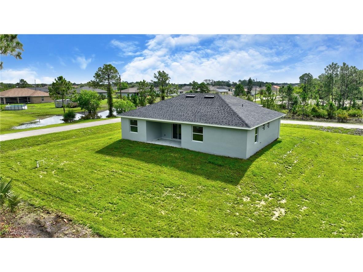 1905 Charles Avenue N Lehigh Acres FL 33971 2026006248 image39