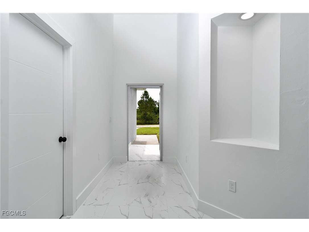 1905 Charles Avenue N Lehigh Acres FL 33971 2026006248 image6