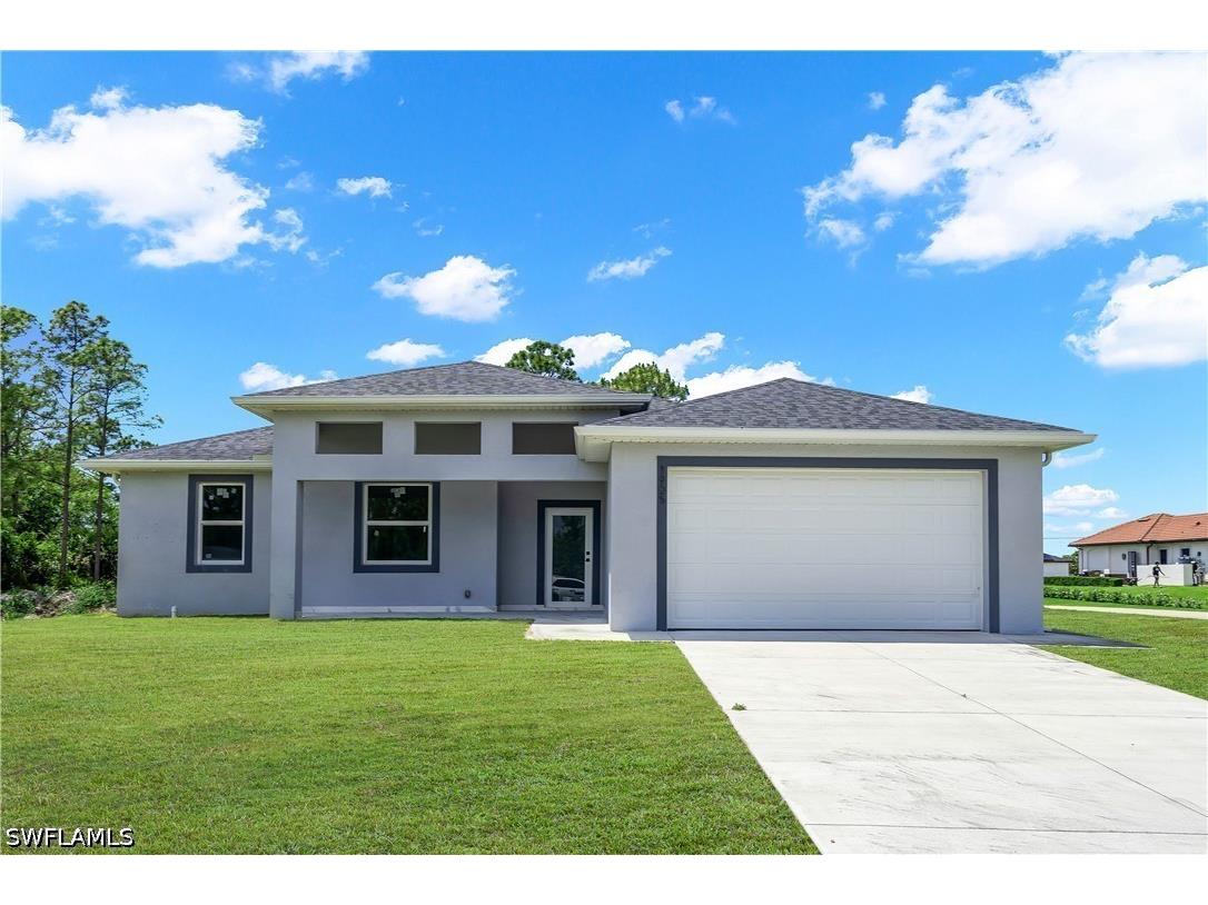 1905 Charles Avenue N Lehigh Acres FL 33971 226016675 image1