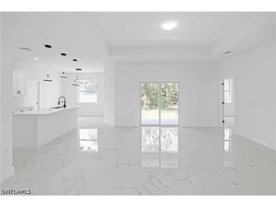 1905 Charles Avenue N Lehigh Acres FL 33971 226016675 image10