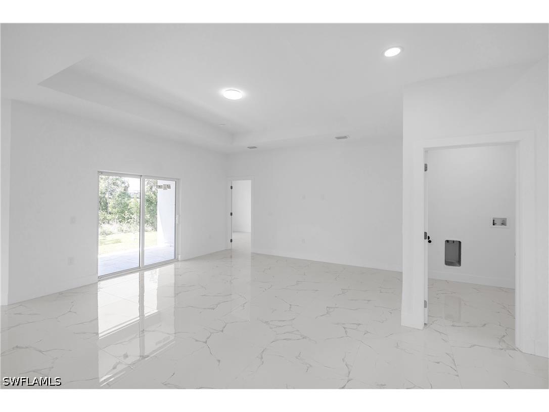 1905 Charles Avenue N Lehigh Acres FL 33971 226016675 image11