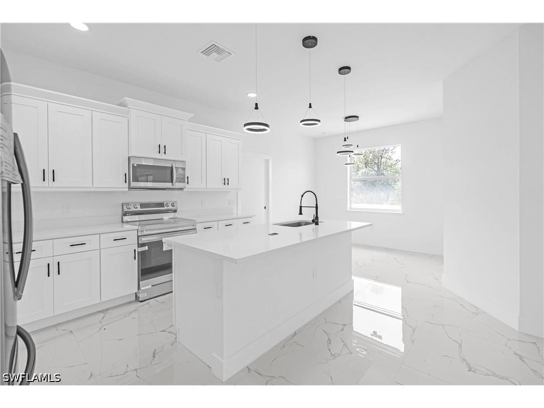1905 Charles Avenue N Lehigh Acres FL 33971 226016675 image13