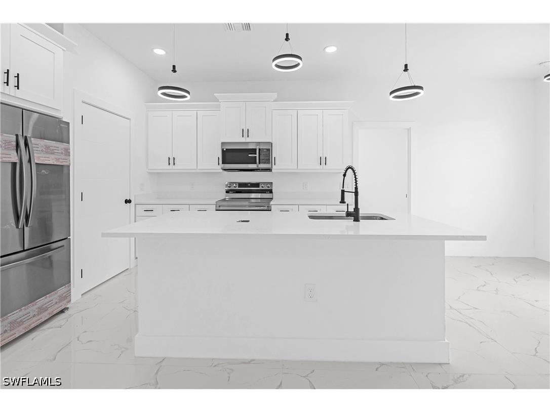 1905 Charles Avenue N Lehigh Acres FL 33971 226016675 image14