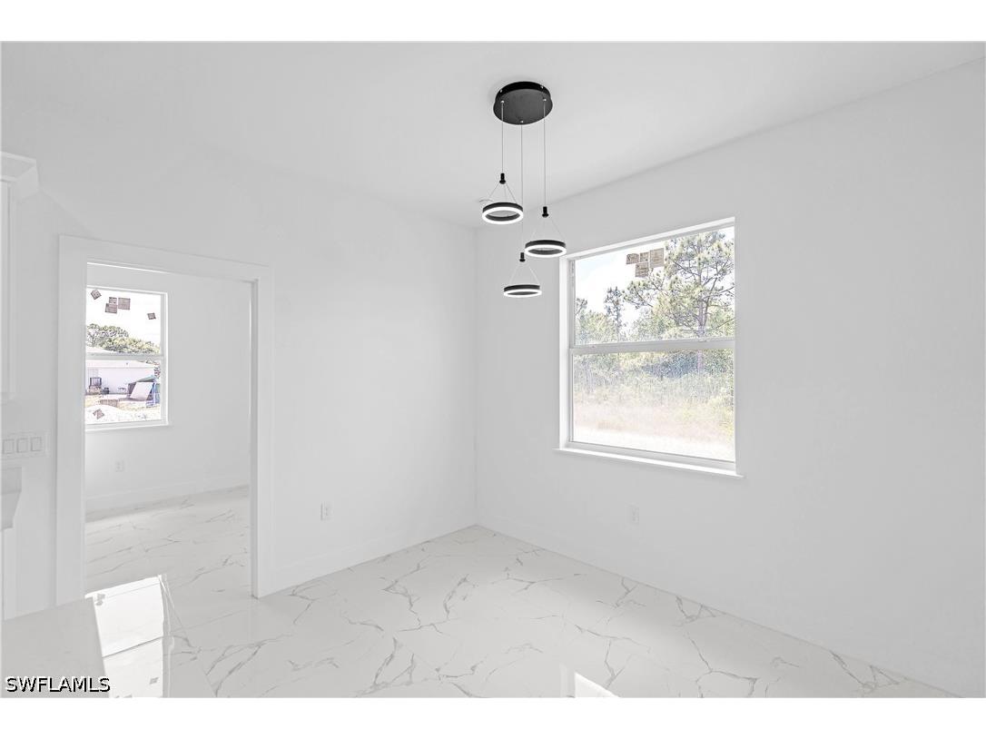 1905 Charles Avenue N Lehigh Acres FL 33971 226016675 image15
