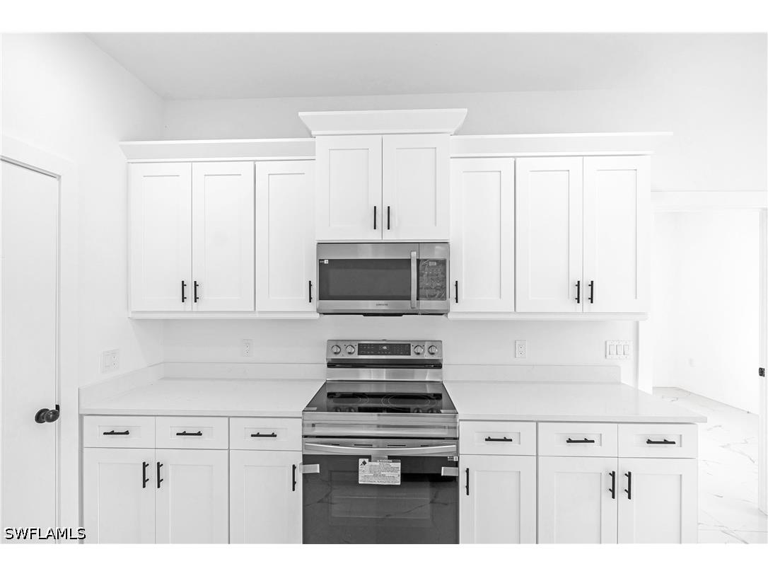 1905 Charles Avenue N Lehigh Acres FL 33971 226016675 image16