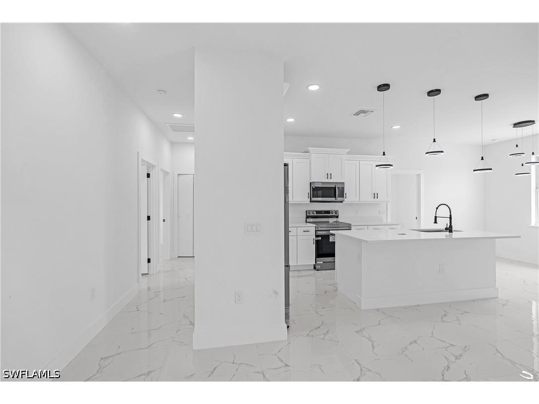 1905 Charles Avenue N Lehigh Acres FL 33971 226016675 image19