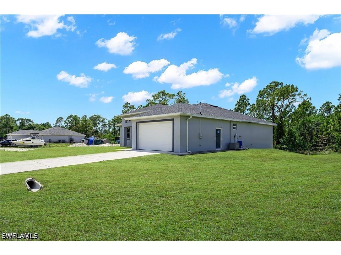 1905 Charles Avenue N Lehigh Acres FL 33971 226016675 image2