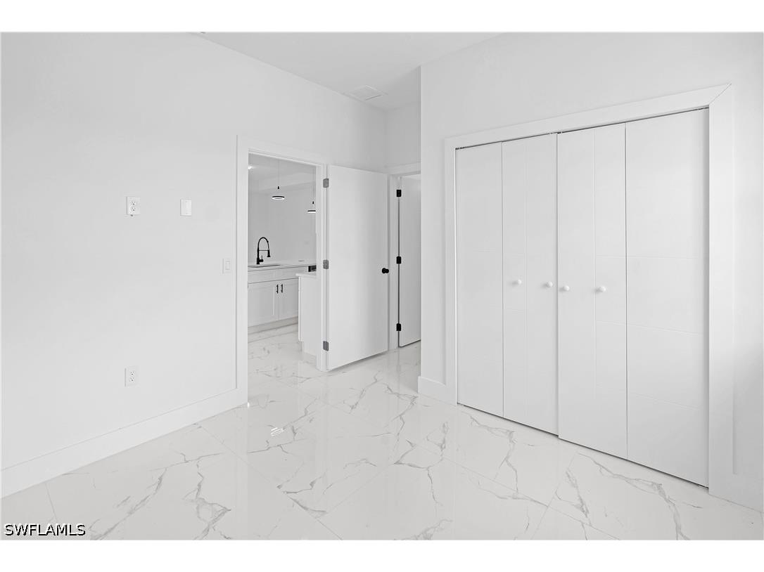 1905 Charles Avenue N Lehigh Acres FL 33971 226016675 image22