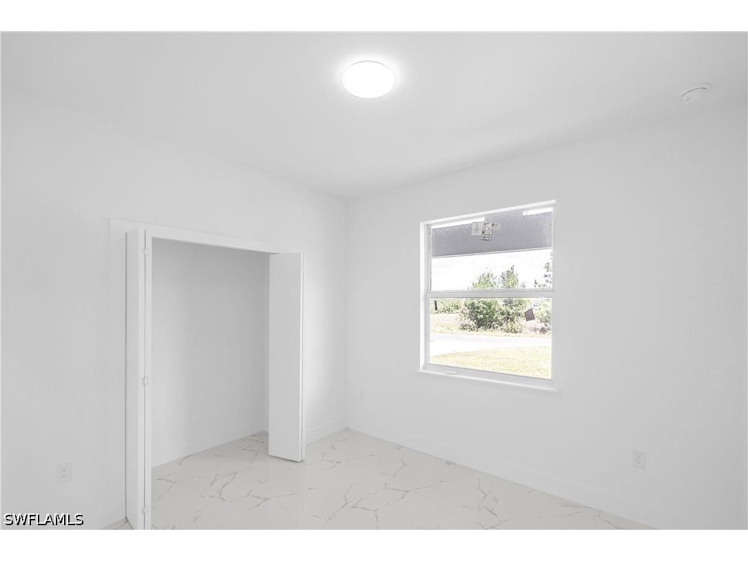 1905 Charles Avenue N Lehigh Acres FL 33971 226016675 image25