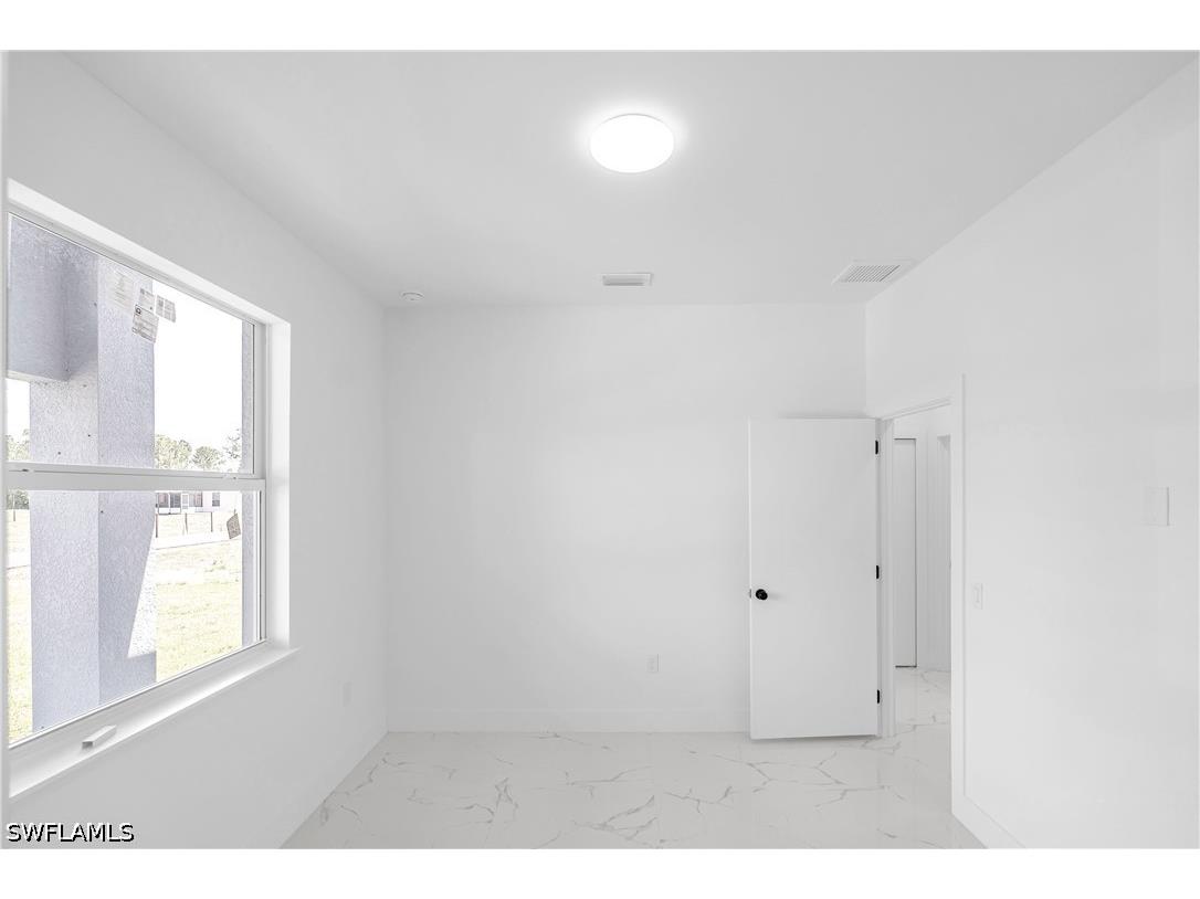 1905 Charles Avenue N Lehigh Acres FL 33971 226016675 image26