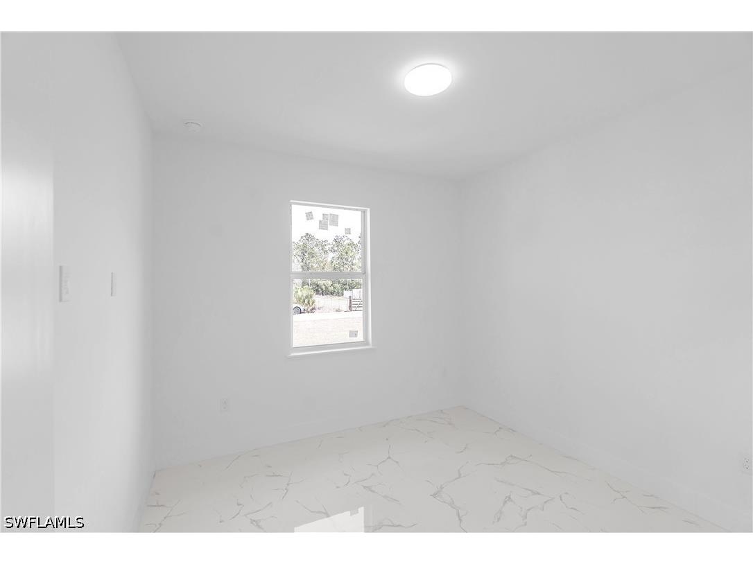 1905 Charles Avenue N Lehigh Acres FL 33971 226016675 image28