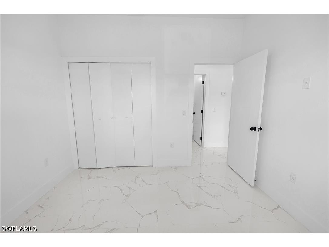 1905 Charles Avenue N Lehigh Acres FL 33971 226016675 image29