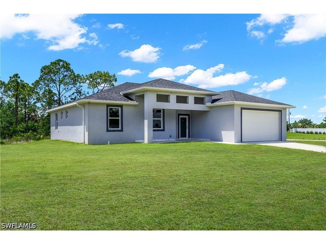 1905 Charles Avenue N Lehigh Acres FL 33971 226016675 image3
