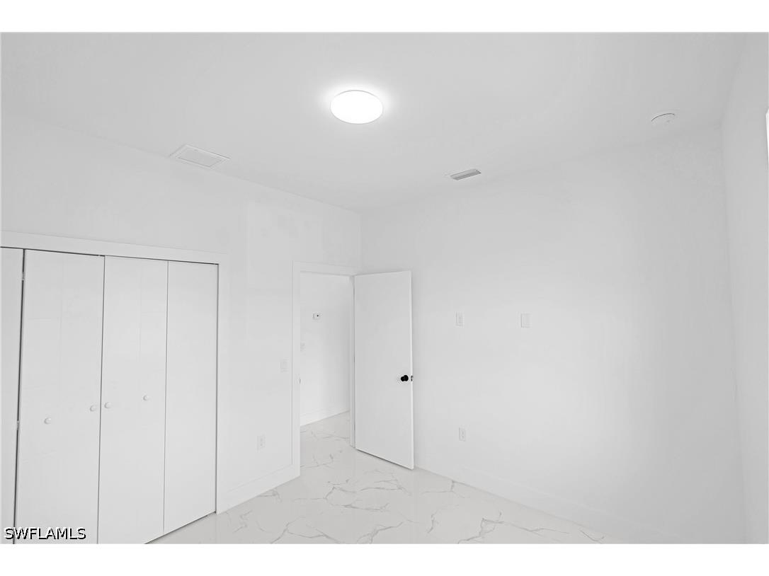 1905 Charles Avenue N Lehigh Acres FL 33971 226016675 image30