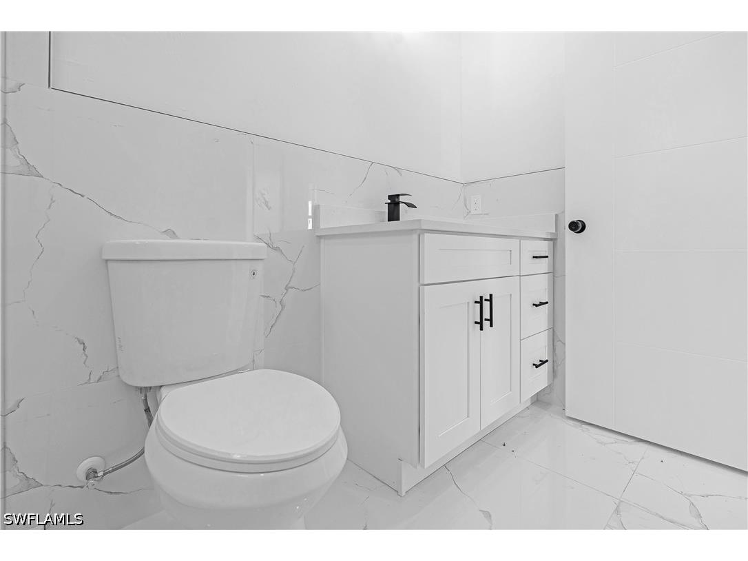 1905 Charles Avenue N Lehigh Acres FL 33971 226016675 image33