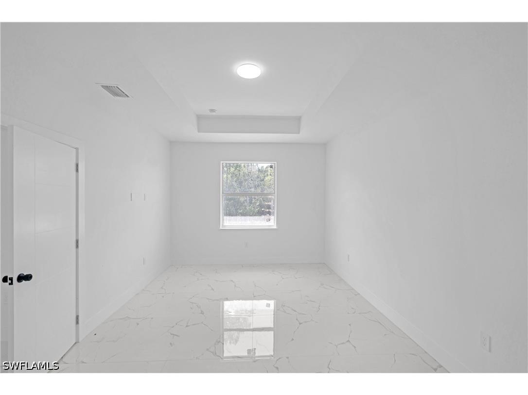 1905 Charles Avenue N Lehigh Acres FL 33971 226016675 image36