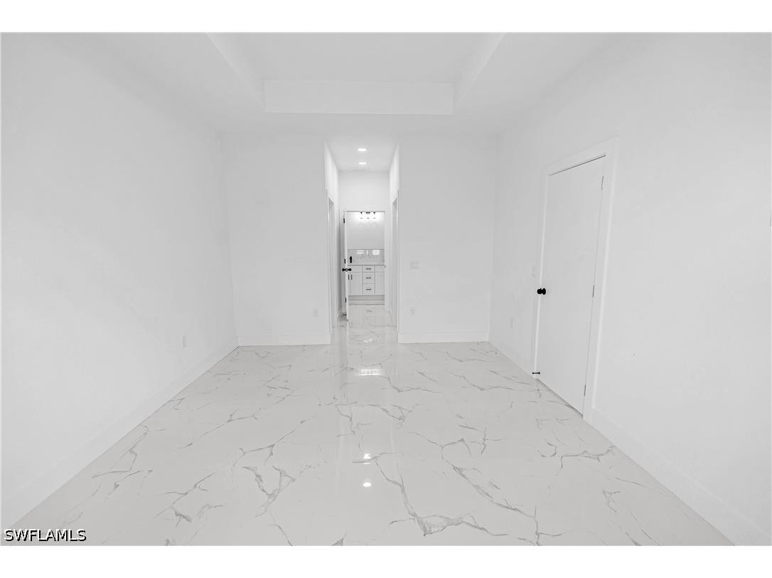 1905 Charles Avenue N Lehigh Acres FL 33971 226016675 image37