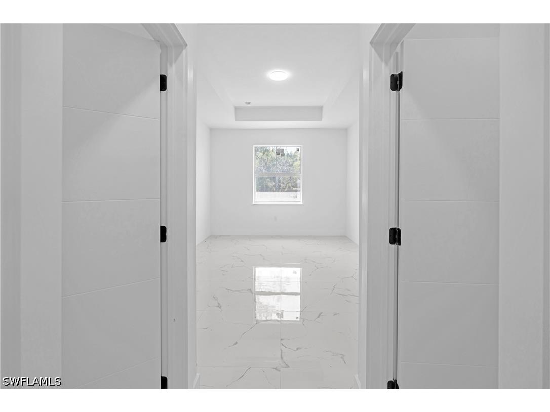 1905 Charles Avenue N Lehigh Acres FL 33971 226016675 image38