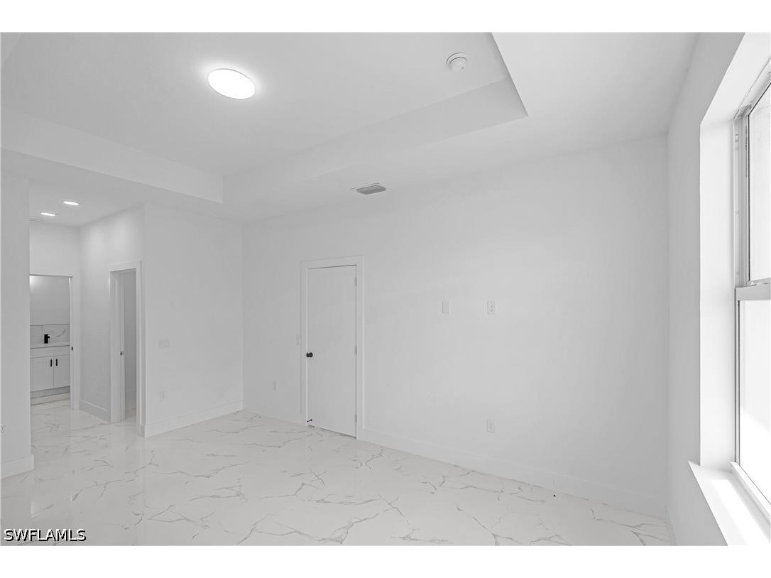 1905 Charles Avenue N Lehigh Acres FL 33971 226016675 image39