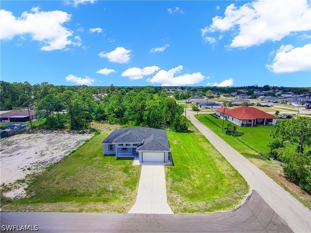 1905 Charles Avenue N Lehigh Acres FL 33971 226016675 image43