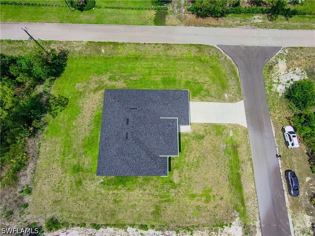 1905 Charles Avenue N Lehigh Acres FL 33971 226016675 image44