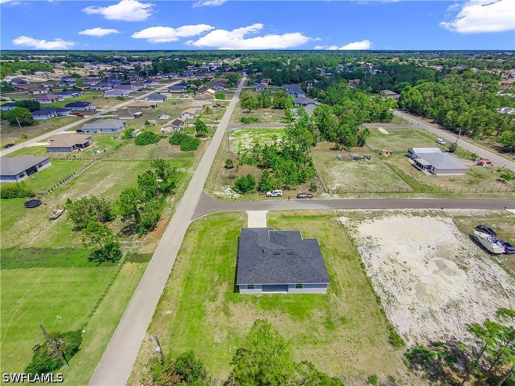 1905 Charles Avenue N Lehigh Acres FL 33971 226016675 image45