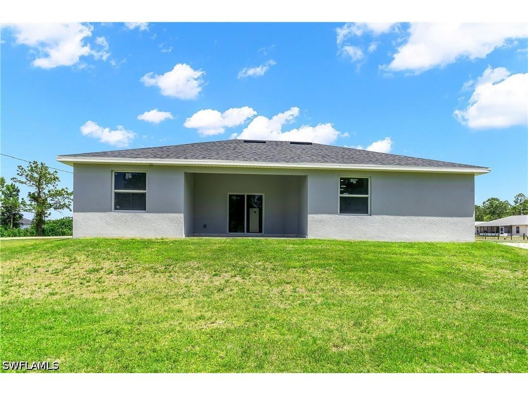 1905 Charles Avenue N Lehigh Acres FL 33971 226016675 image5