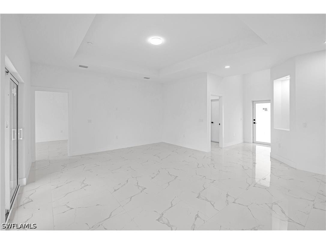 1905 Charles Avenue N Lehigh Acres FL 33971 226016675 image7