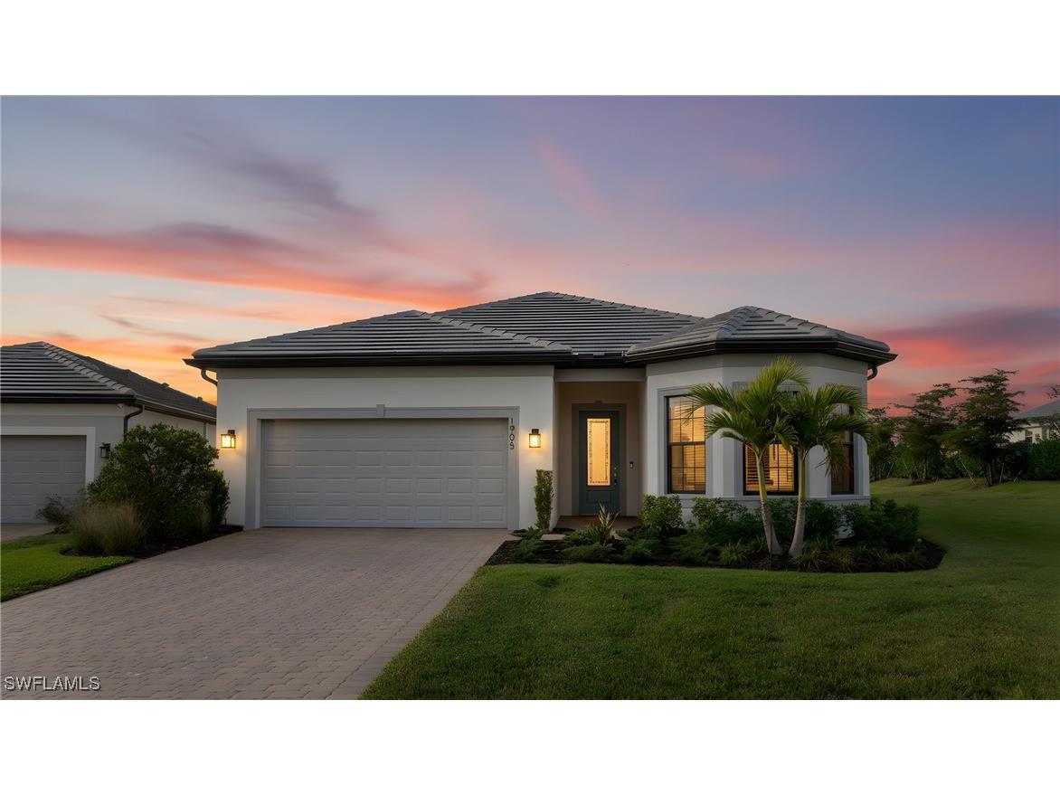 1905 Fresno Avenue Naples FL 34120 226002579 image1