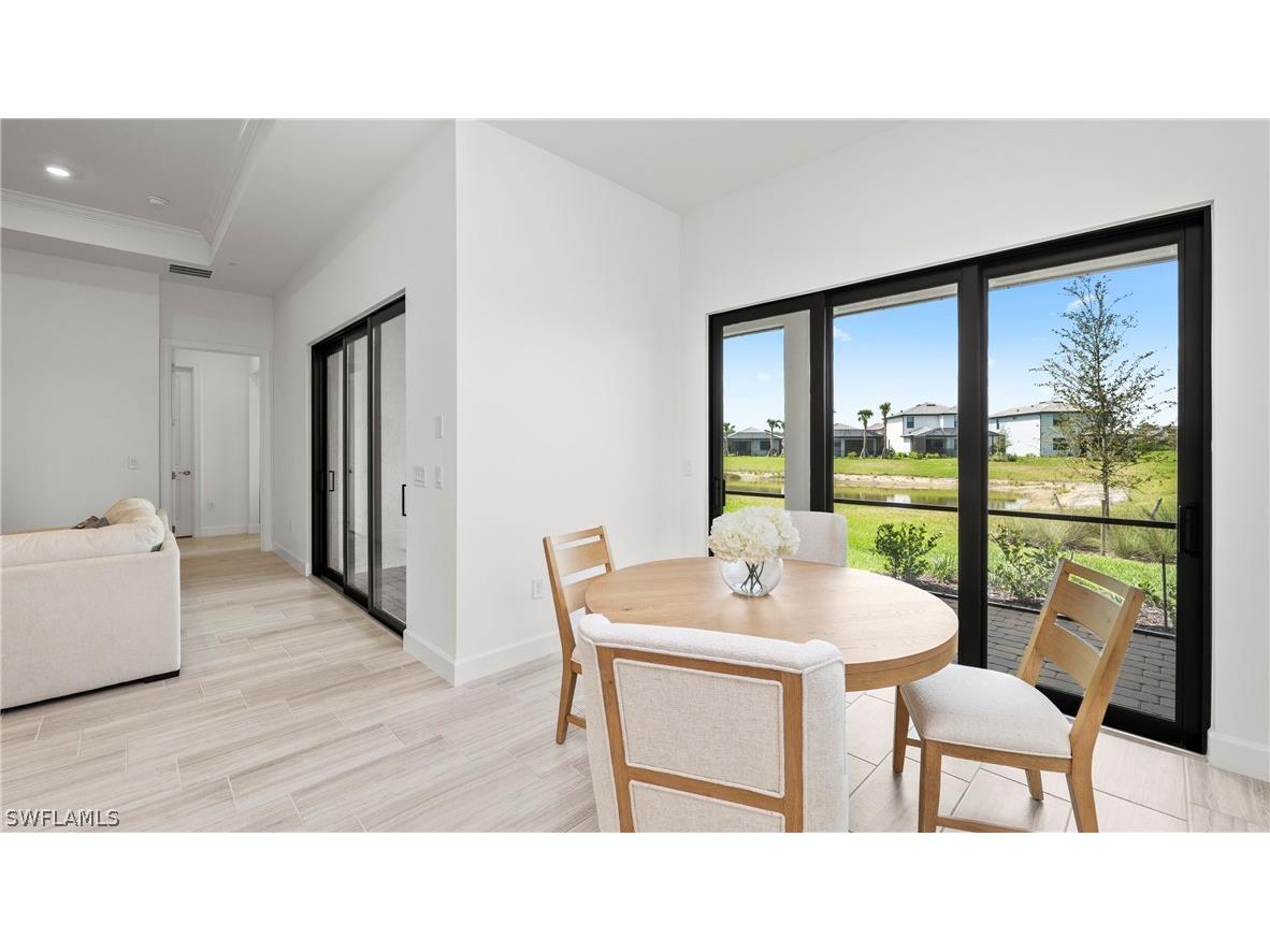 1905 Fresno Avenue Naples FL 34120 226011318 image11