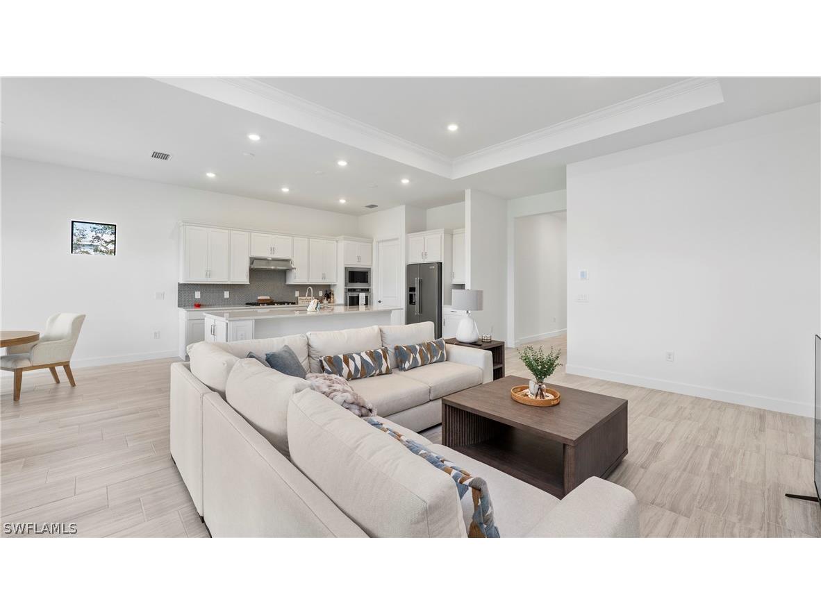 1905 Fresno Avenue Naples FL 34120 226011318 image12