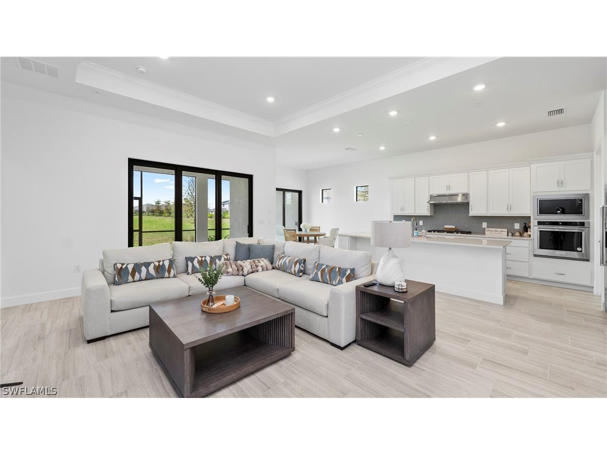 1905 Fresno Avenue Naples FL 34120 226011318 image13