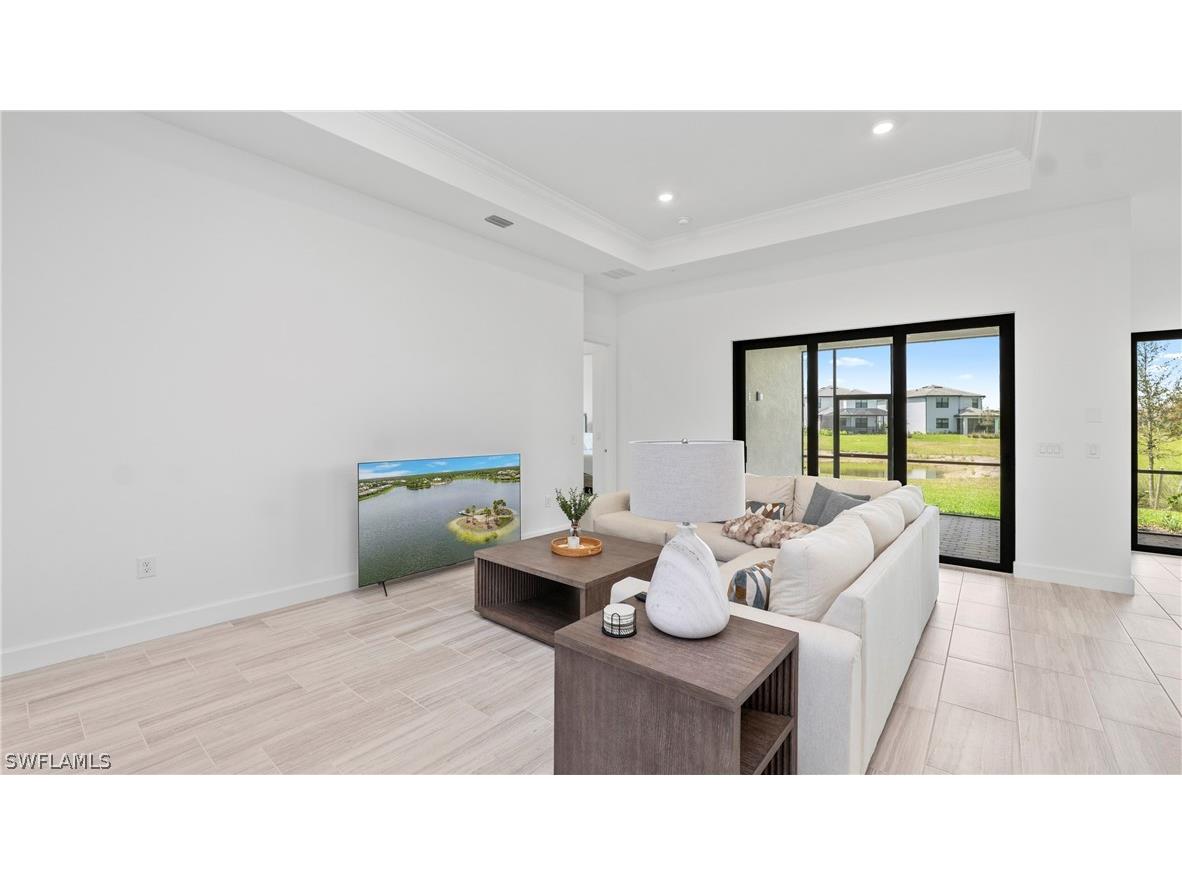 1905 Fresno Avenue Naples FL 34120 226011318 image15