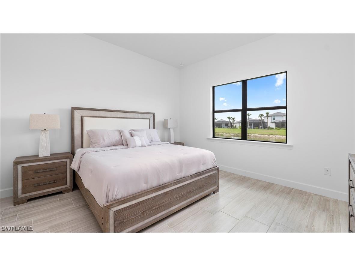 1905 Fresno Avenue Naples FL 34120 226011318 image16