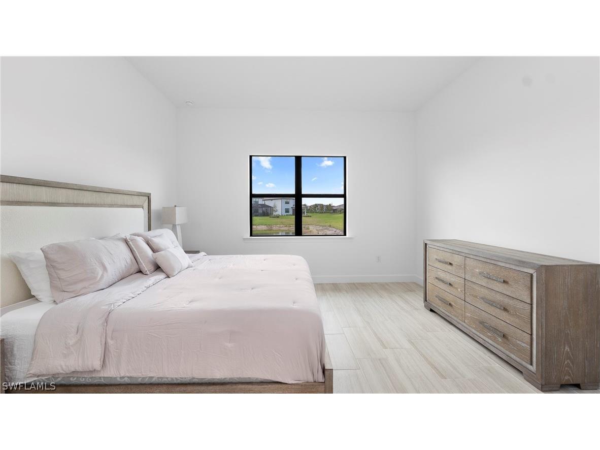 1905 Fresno Avenue Naples FL 34120 226011318 image18