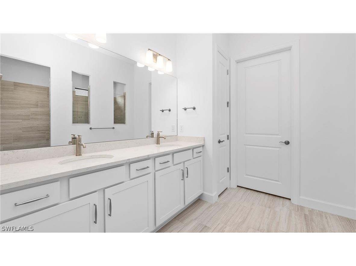 1905 Fresno Avenue Naples FL 34120 226011318 image21