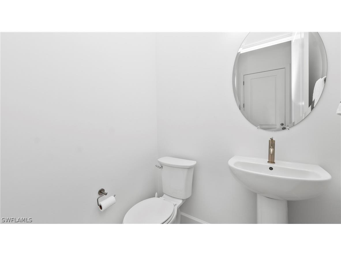 1905 Fresno Avenue Naples FL 34120 226011318 image24