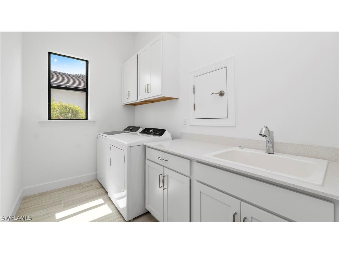 1905 Fresno Avenue Naples FL 34120 226011318 image28