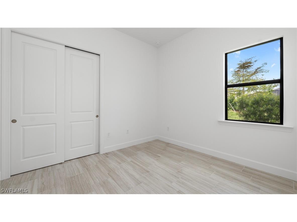 1905 Fresno Avenue Naples FL 34120 226011318 image31