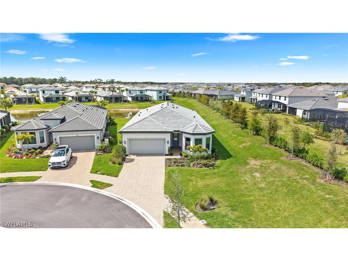 1905 Fresno Avenue Naples FL 34120 226011318 image32