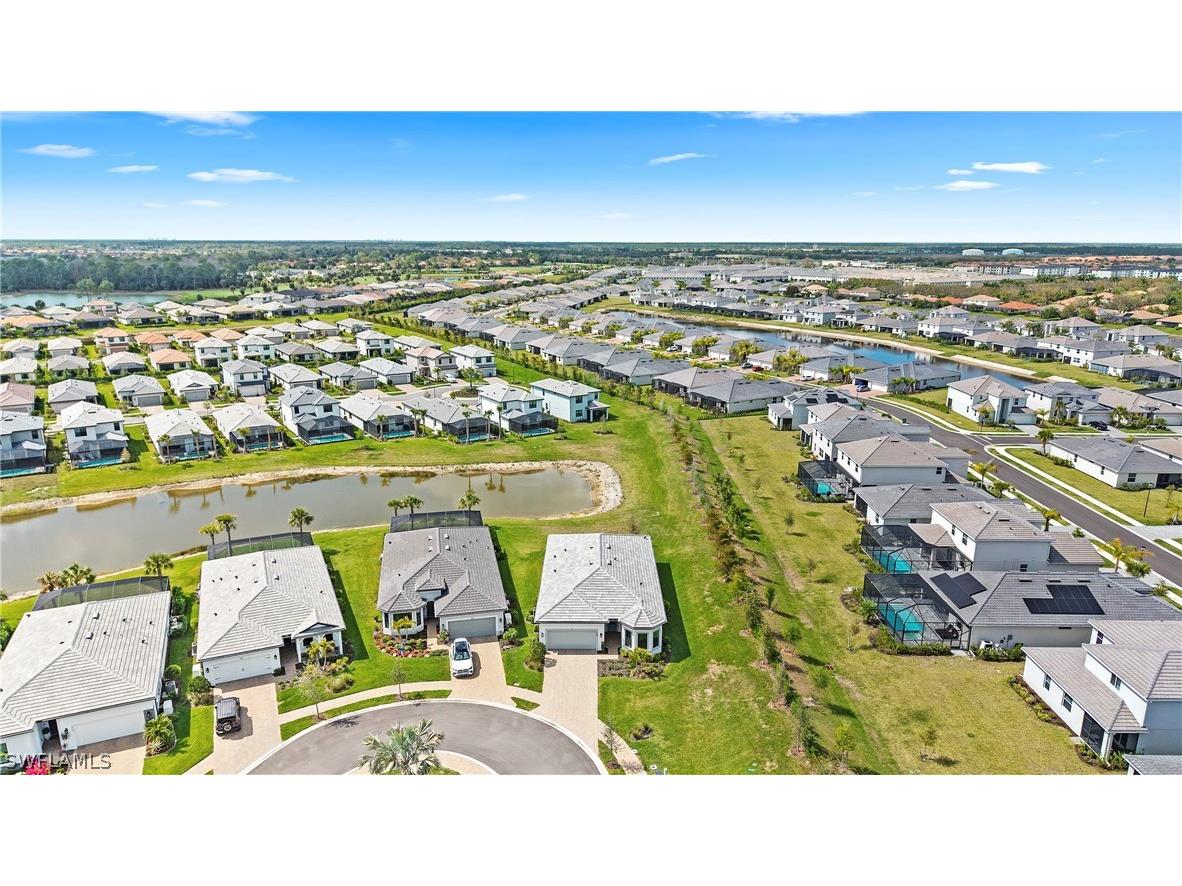 1905 Fresno Avenue Naples FL 34120 226011318 image34