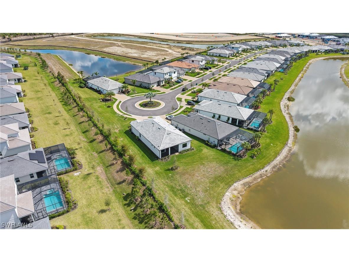 1905 Fresno Avenue Naples FL 34120 226011318 image38