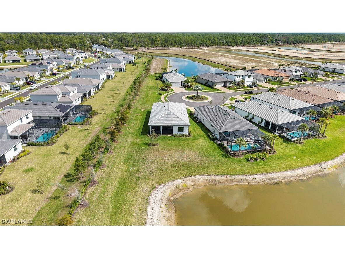 1905 Fresno Avenue Naples FL 34120 226011318 image39