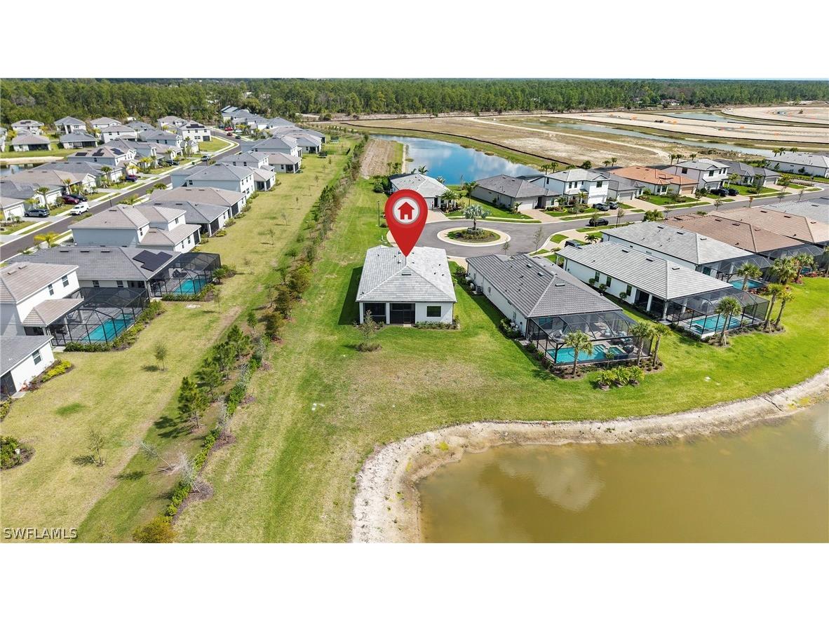 1905 Fresno Avenue Naples FL 34120 226011318 image40