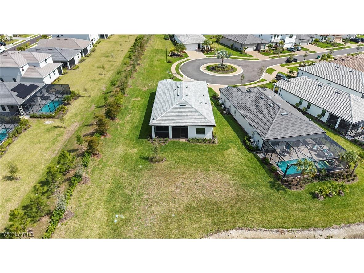 1905 Fresno Avenue Naples FL 34120 226011318 image41