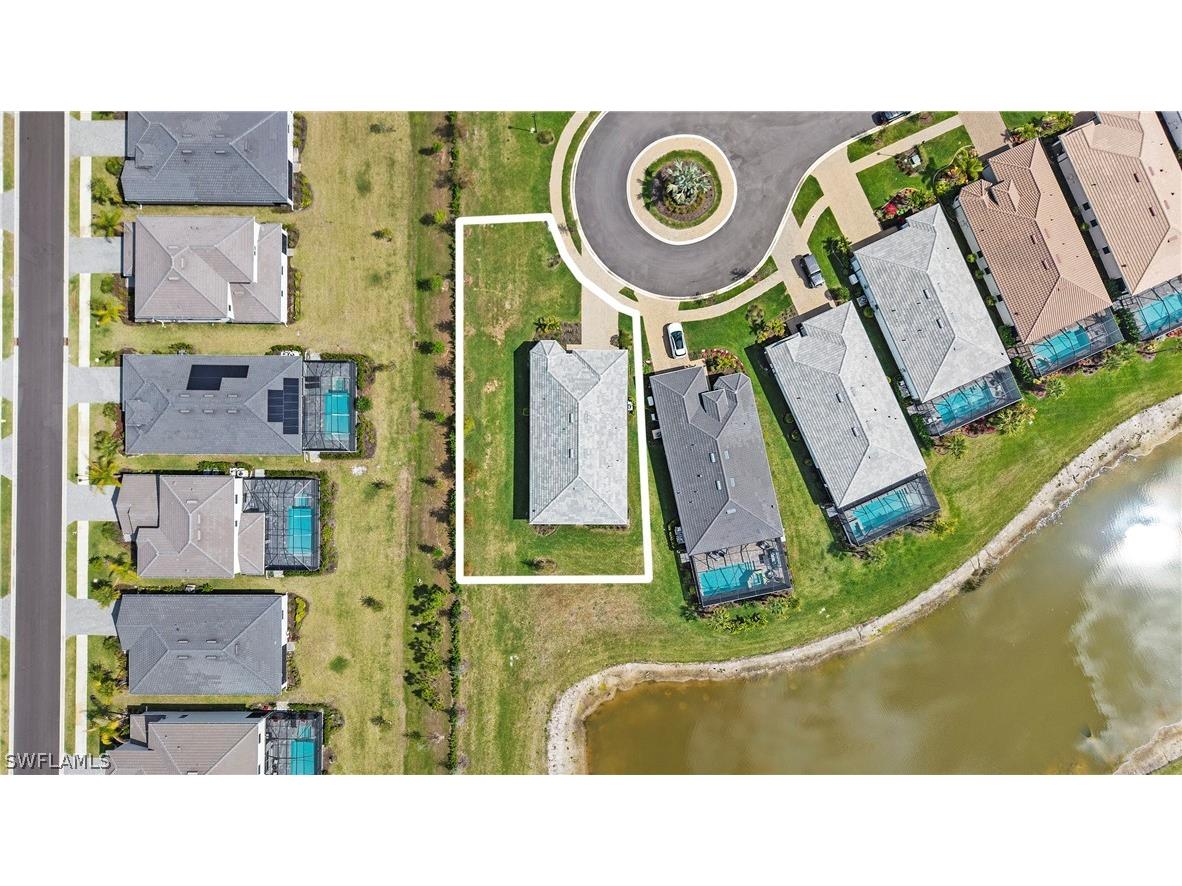 1905 Fresno Avenue Naples FL 34120 226011318 image43