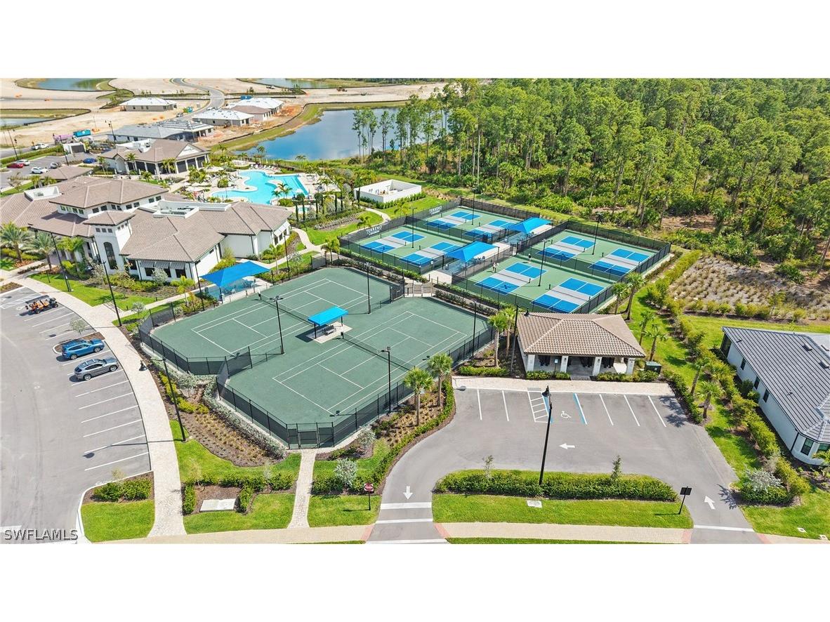 1905 Fresno Avenue Naples FL 34120 226011318 image45