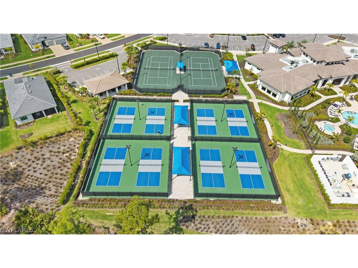 1905 Fresno Avenue Naples FL 34120 226011318 image46