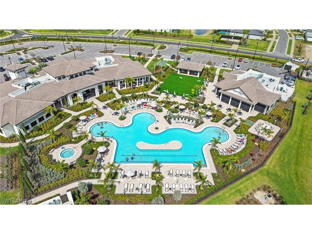 1905 Fresno Avenue Naples FL 34120 226011318 image47