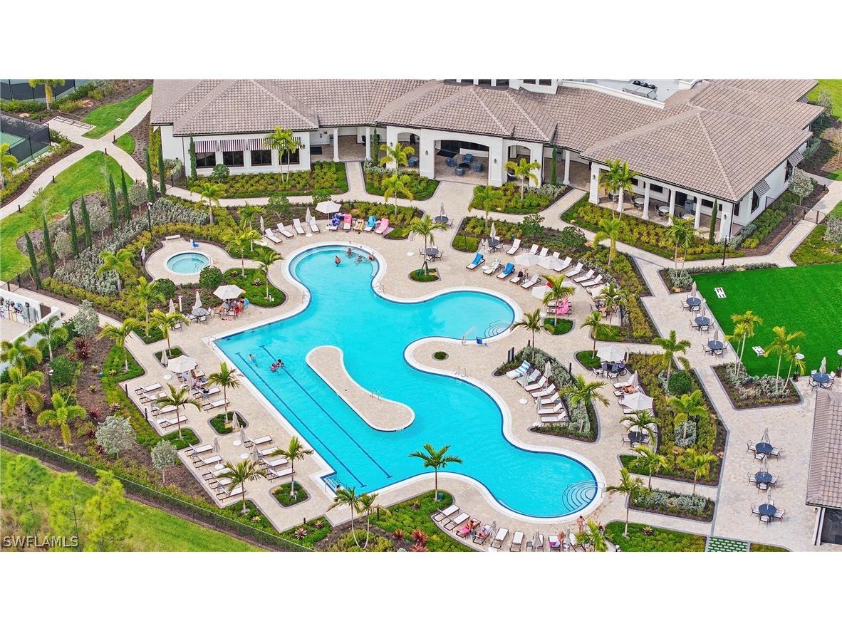 1905 Fresno Avenue Naples FL 34120 226011318 image48